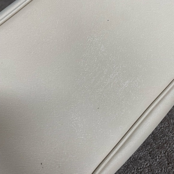 Marc Jacobs tote bag - Picture 7 of 8